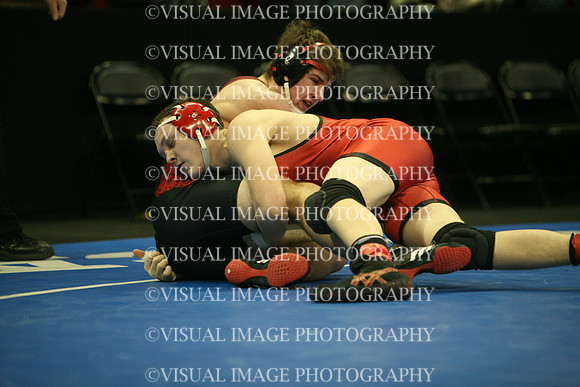 WIIWR13_182_C3039