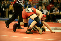 182lb