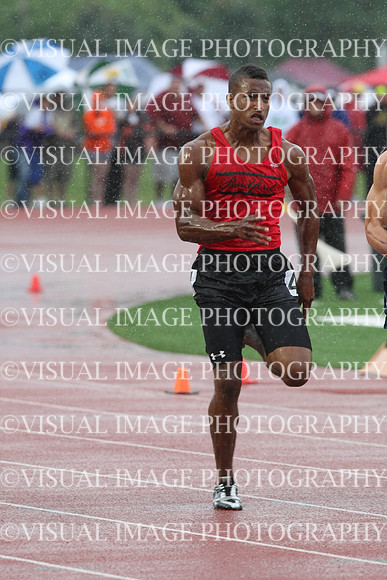 witk10_200m_f1026