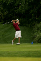 WIGF_08_I1005