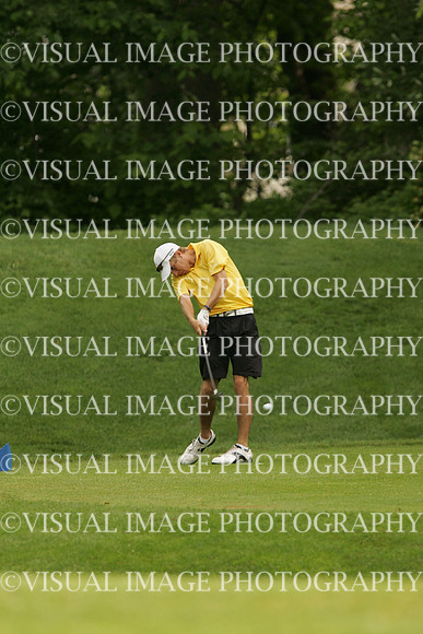 WIGF_08_I1038