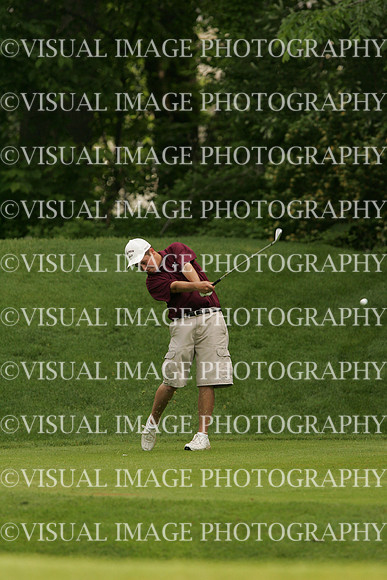 WIGF_08_I1033