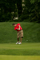 WIGF_08_I1010