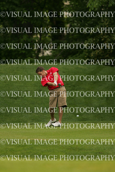 WIGF_08_I1010