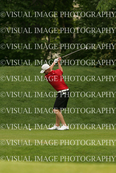 WIGF_08_I1022