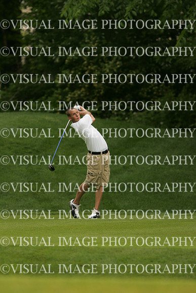 WIGF_08_I1021