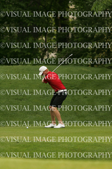 WIGF_08_I1023