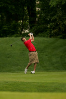 WIGF_08_I1012