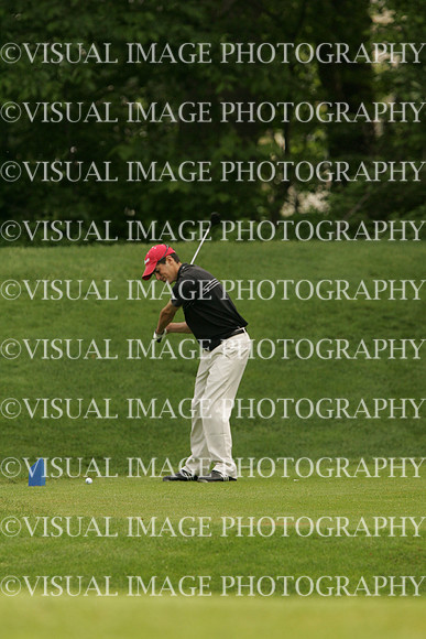 WIGF_08_I1041