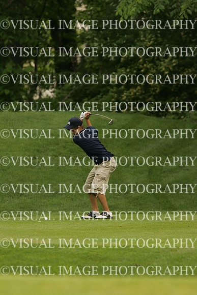 WIGF_08_I1044
