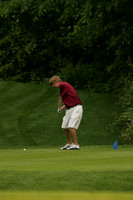 WIGF_08_I1002