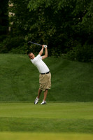 WIGF_08_I1020