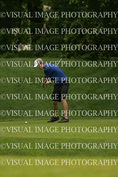 WIGF_08_I1006