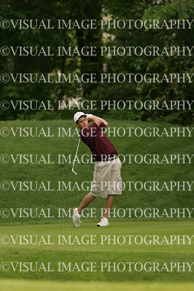 WIGF_08_I1036