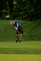 WIGF_08_I1007