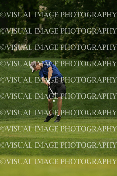 WIGF_08_I1007