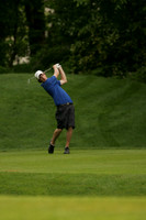 WIGF_08_I1009
