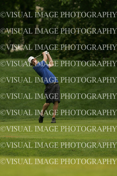 WIGF_08_I1009