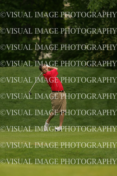 WIGF_08_I1013