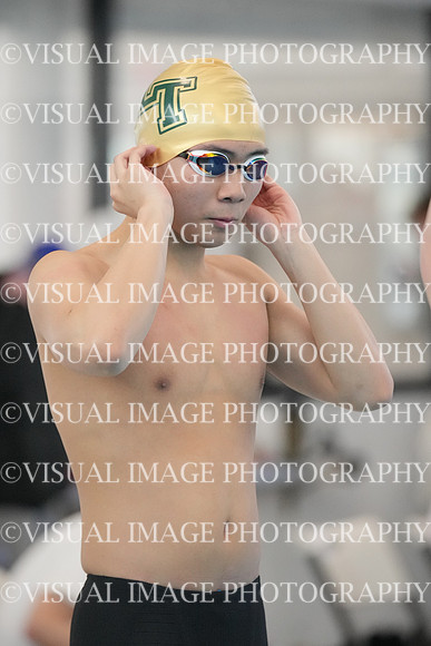 ILSW25_1BACK_F0008