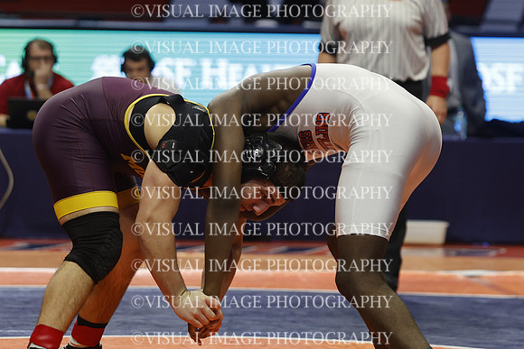 ILIWR25_165_21006