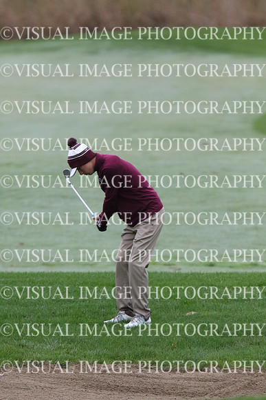 ILGF_18_T307016