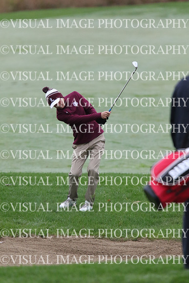 ILGF_18_T307023
