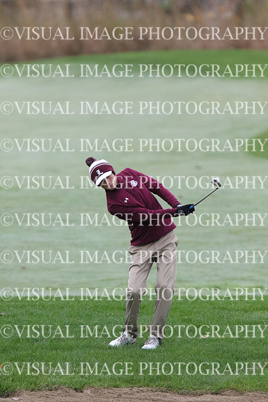 ILGF_18_T307015