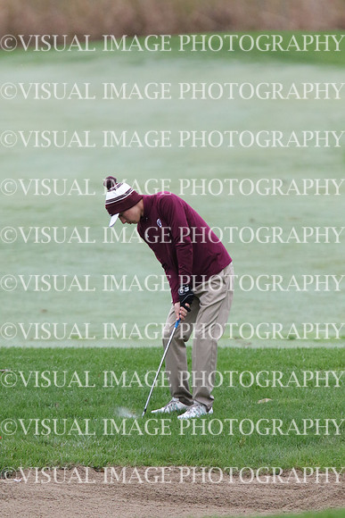 ILGF_18_T307017