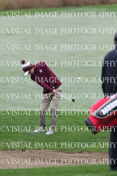 ILGF_18_T307022