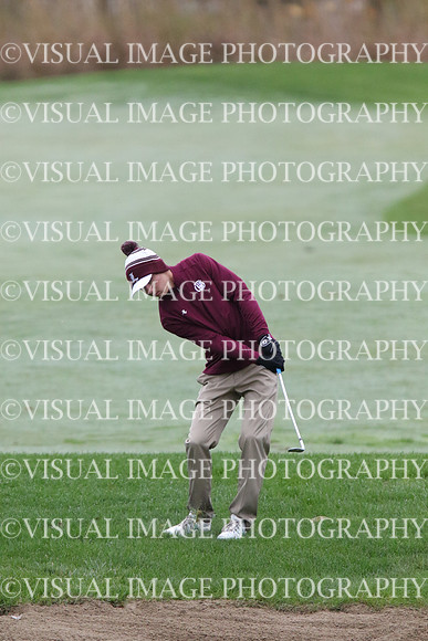 ILGF_18_T307014