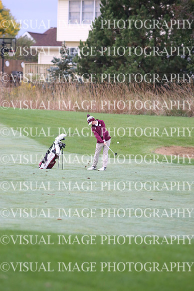 ILGF_18_T307003