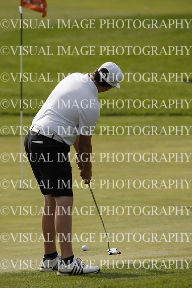ILGF_19_T309013
