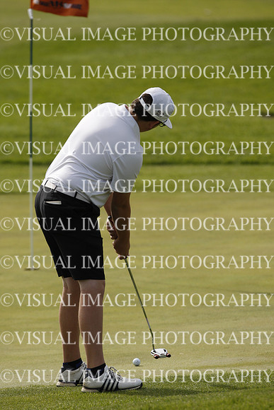 ILGF_19_T309011