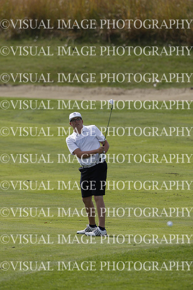 ILGF_19_T309005