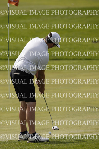 ILGF_19_T309010