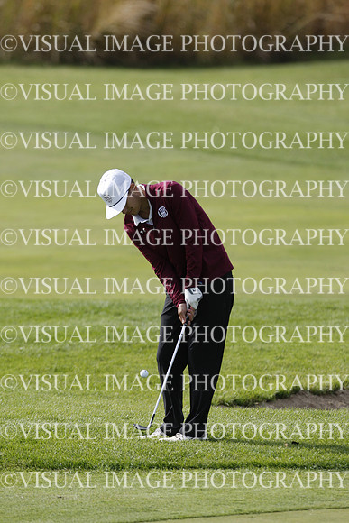 ILGF_19_T309025