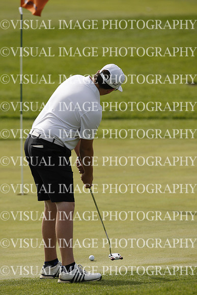 ILGF_19_T309012