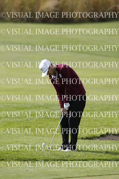 ILGF_19_T309024