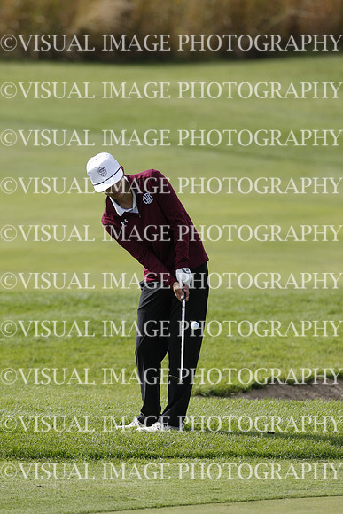 ILGF_19_T309027
