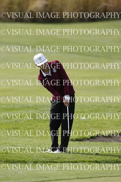 ILGF_19_T309028