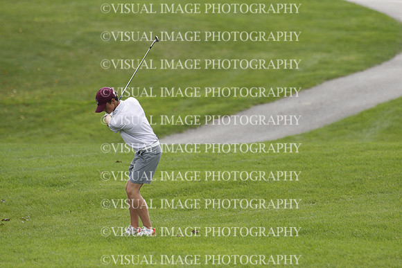 ILGF_21_T307052
