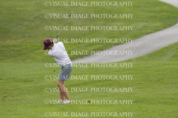 ILGF_21_T307051