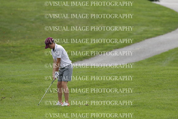 ILGF_21_T307049