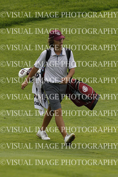 ILGF_21_T307007