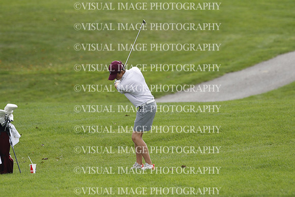 ILGF_21_T307050