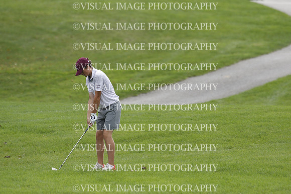 ILGF_21_T307048