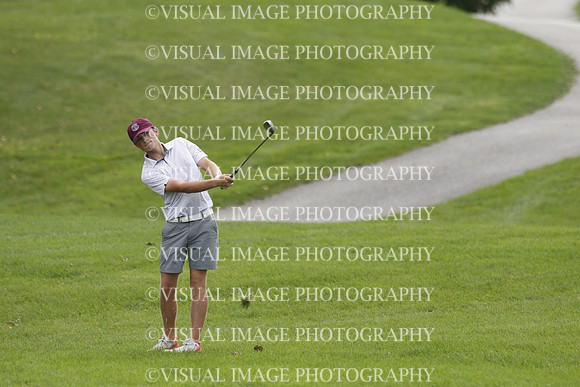 ILGF_21_T307056