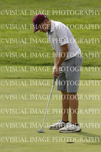 ILGF_21_T307042