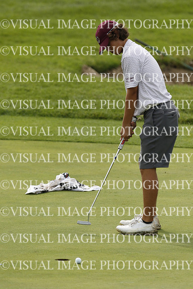 ILGF_21_T307019